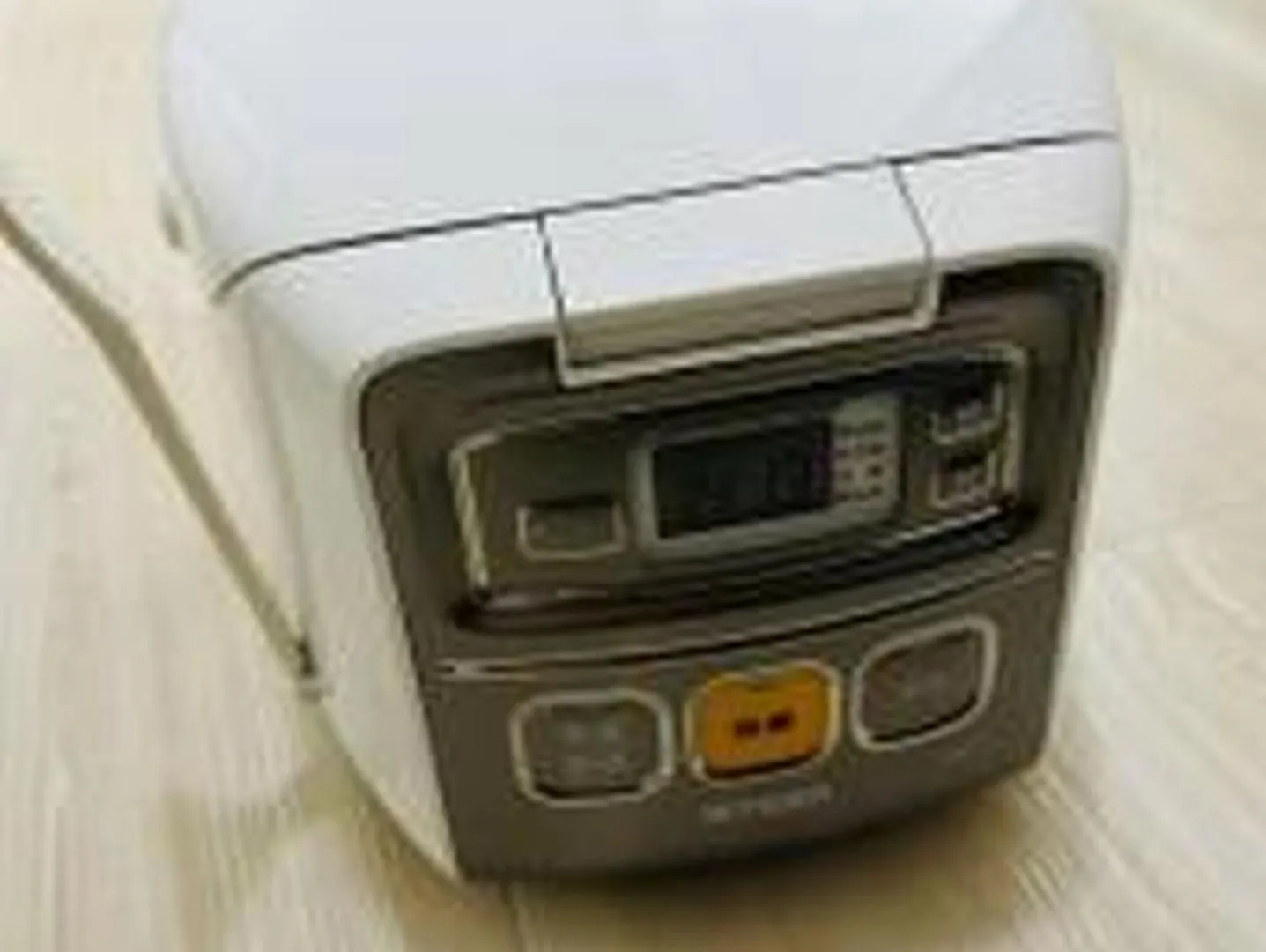 ファースト天王寺東702 Lägenhet Osaka